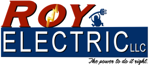 Roy Electric LLC